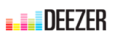 streaming_logo-deezer
