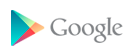 streaming_logo-googleplay