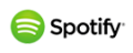 streaming_logo-spotify