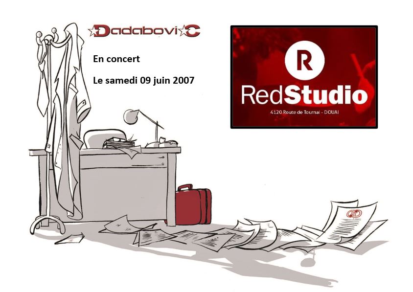2007.06.09-red-studio-douai