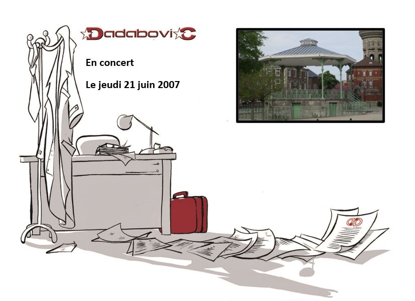2007.06.21-fete-de-la-musique-kiosque-valenciennes