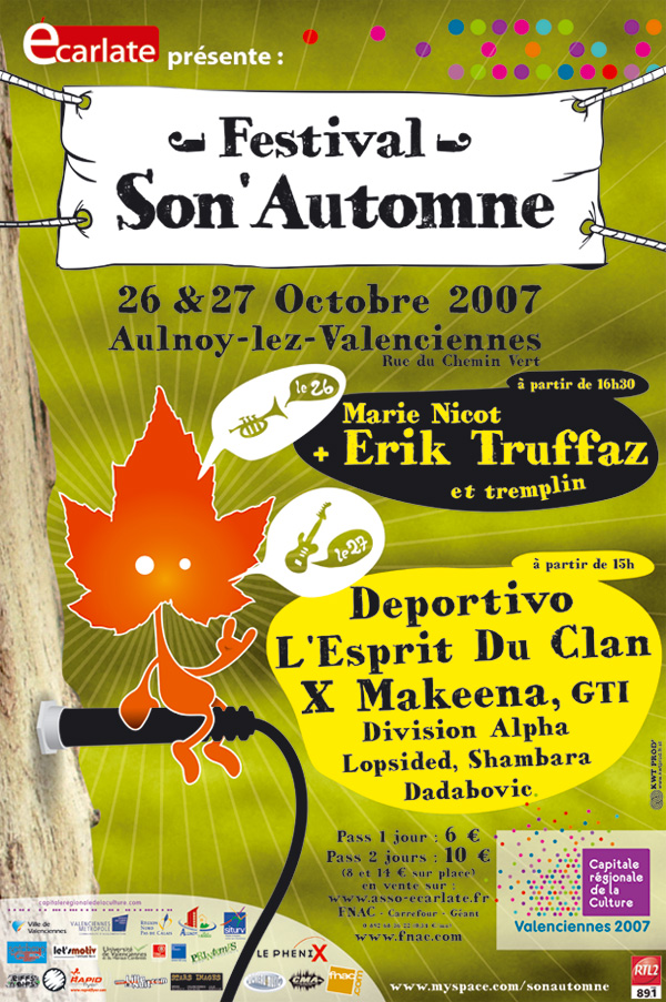 2007.10.27-sonautomne-valenciennes