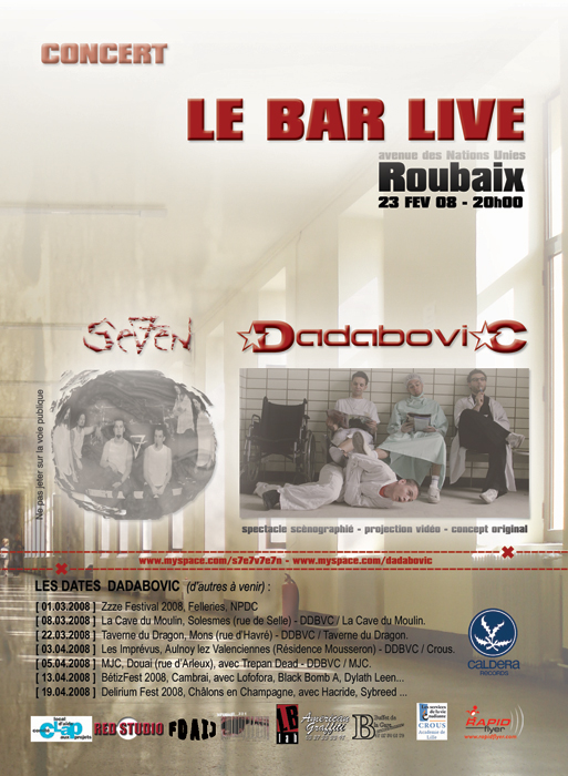 2008.02.23-bar-live-roubaix
