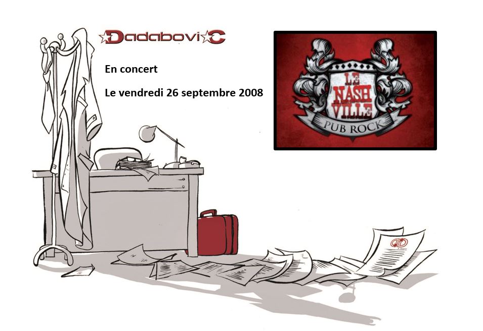 2008.09.26-le-nashville-compiègne