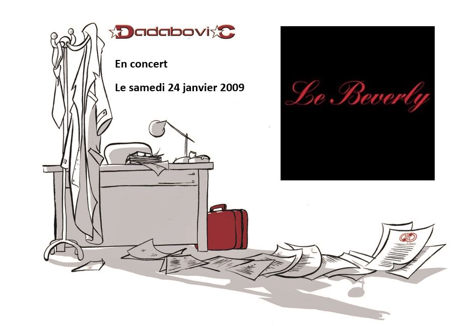 2009.01.24-le-beverly-henin-beaumont