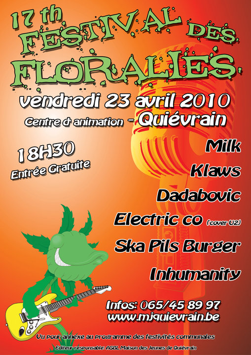 2010.04.23-festival-des-floralies-17-quievrain