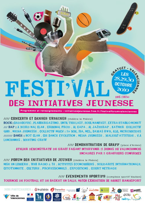 2010.10.28-festival-des-initiatives-jeunesse-le-phenix-valenciennes