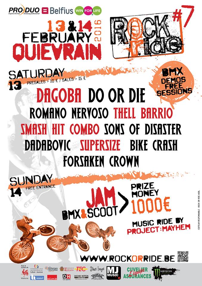 2016.02.13-rock-or-ride-7-quievrain