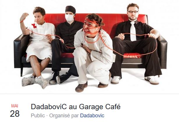 2016.05.28-garage-cafe-cambrai