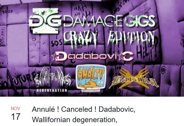 2017.11.17-damage-gigs-canal-10-hautrage-annule