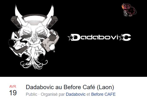 2019.04.19-le-before-cafe-laon