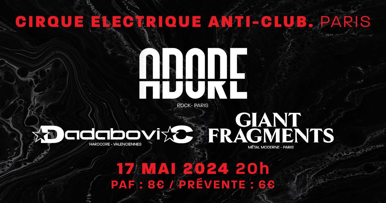 2024.05.17-cirque-electrique-anti-club-paris