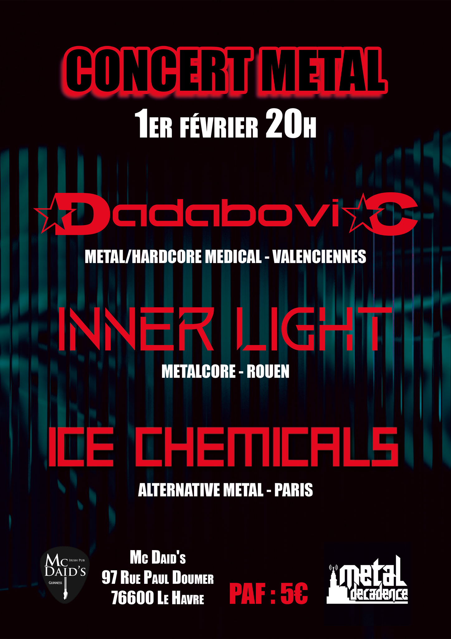 2025.02.01-mac daid's-le havre