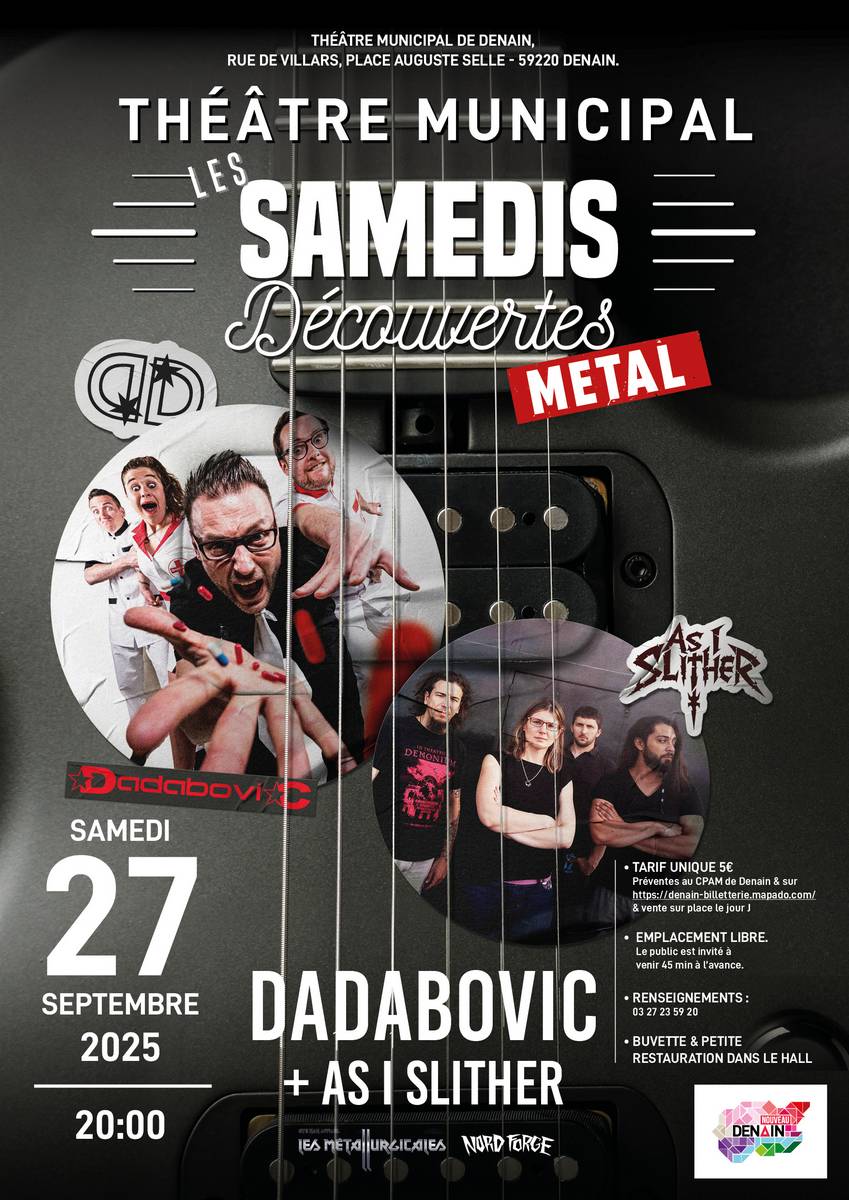 2025.09.27_théâtre_denain