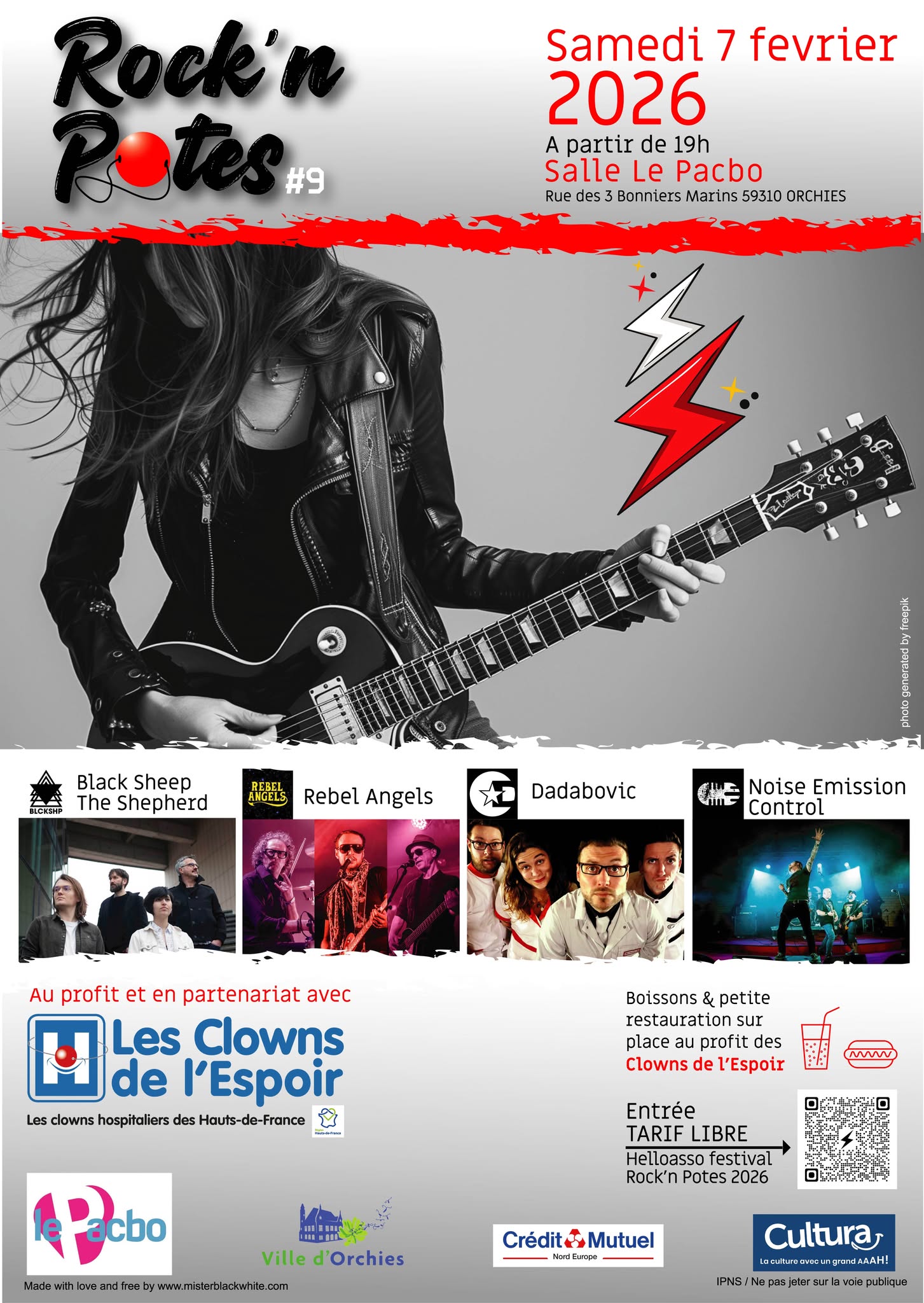 2026.02.07_rock n potes_orchies