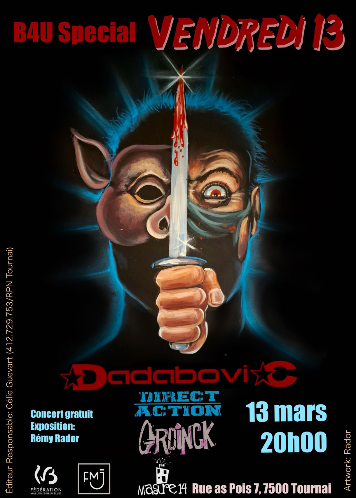 2026.03.13_mj masure 14_tournai