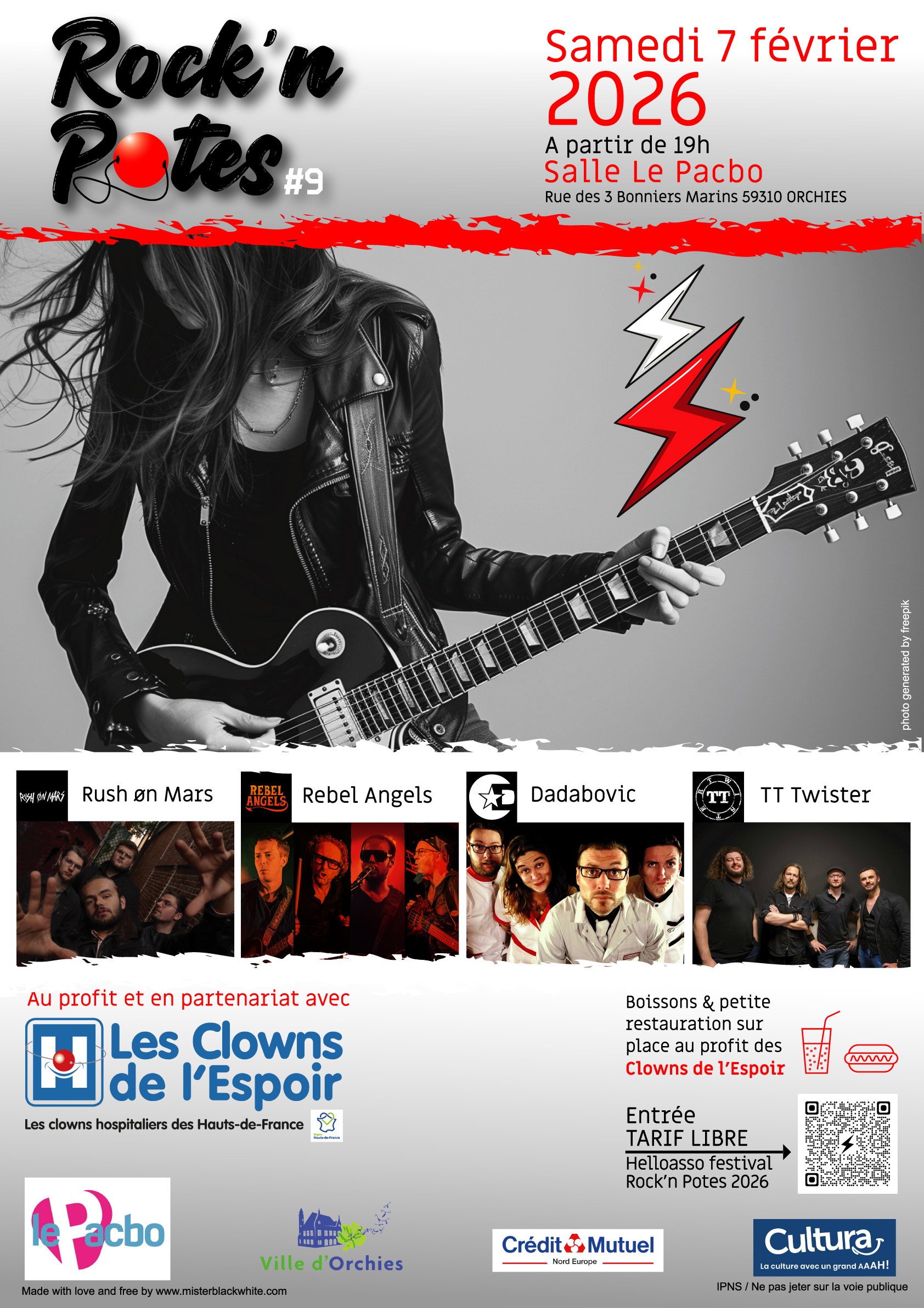 2026.02.07_rock n potes_orchies