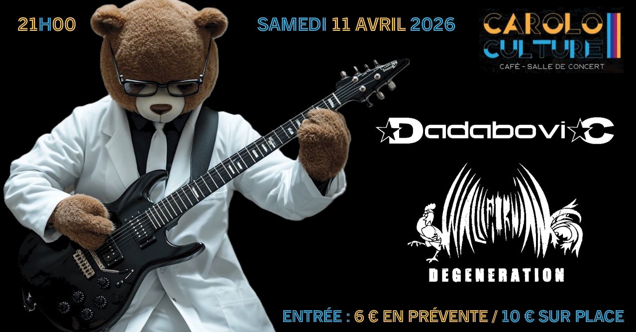 2026.04.11_carolo culture_charleroi