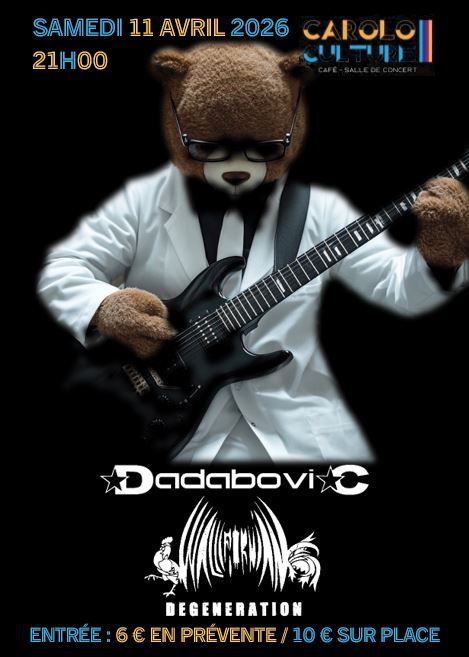 2026.04.11_carolo culture_charleroi