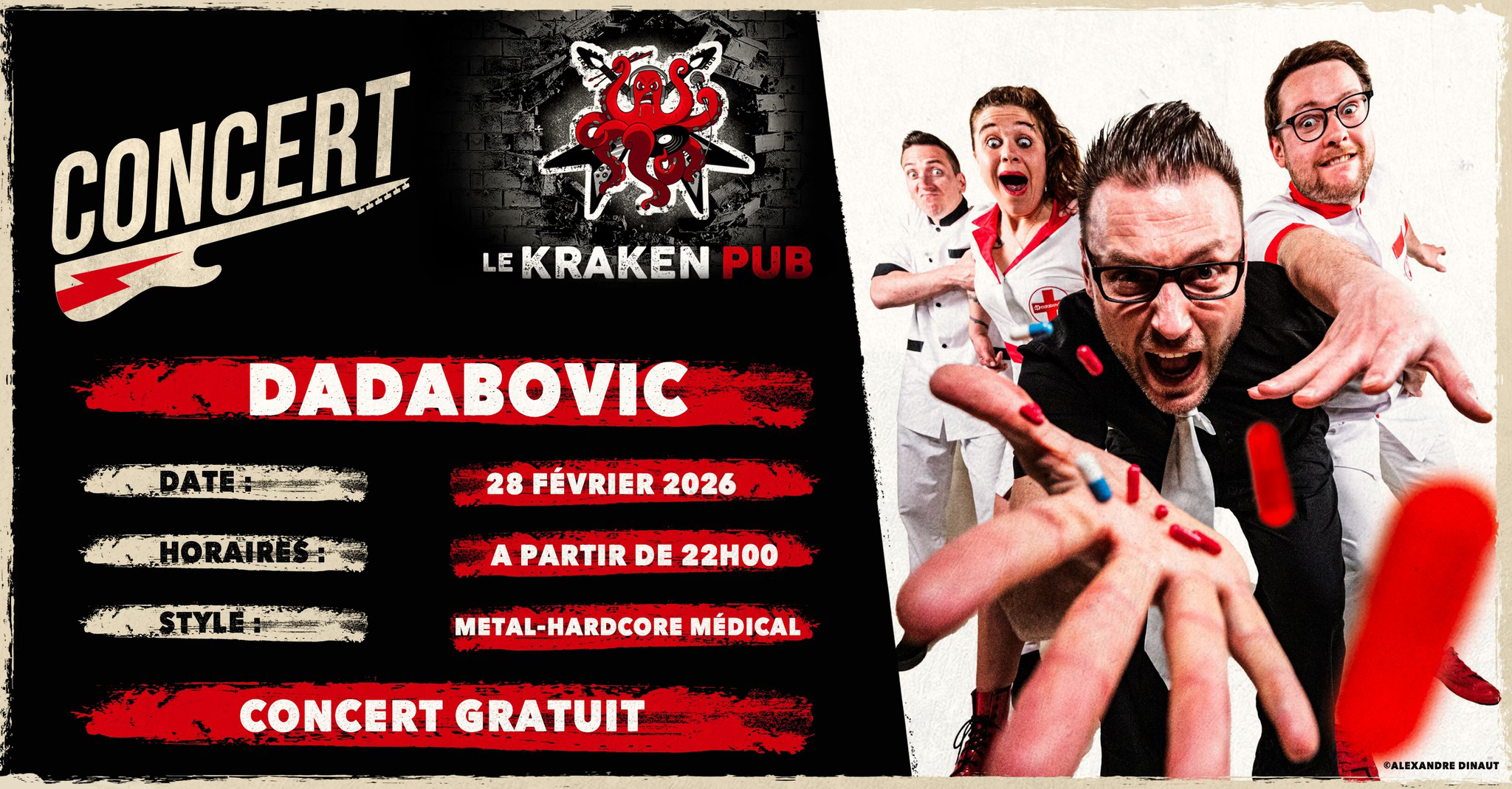 2026.02.28_kraken_saint quentin