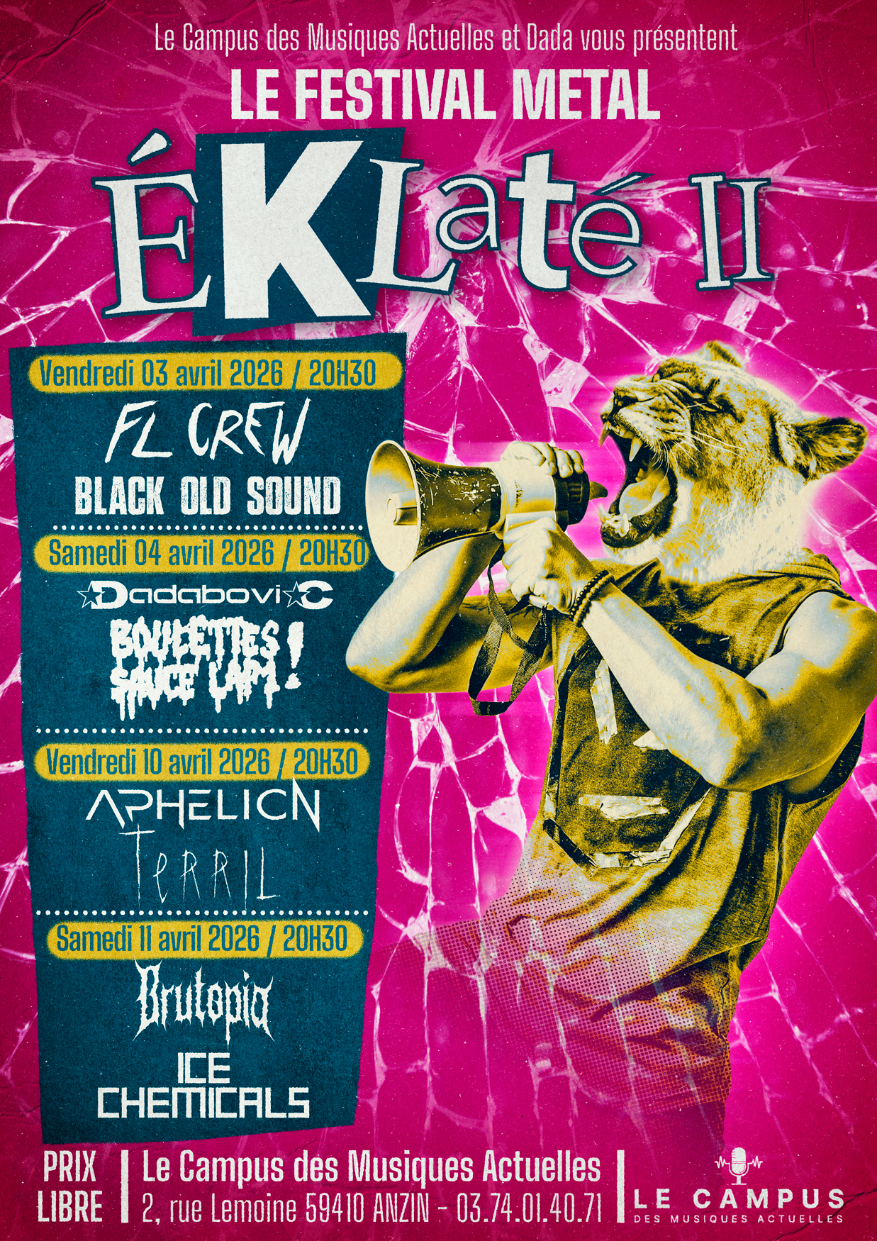 2026.04.04_festival metal éklaté II @ cma_anzin
