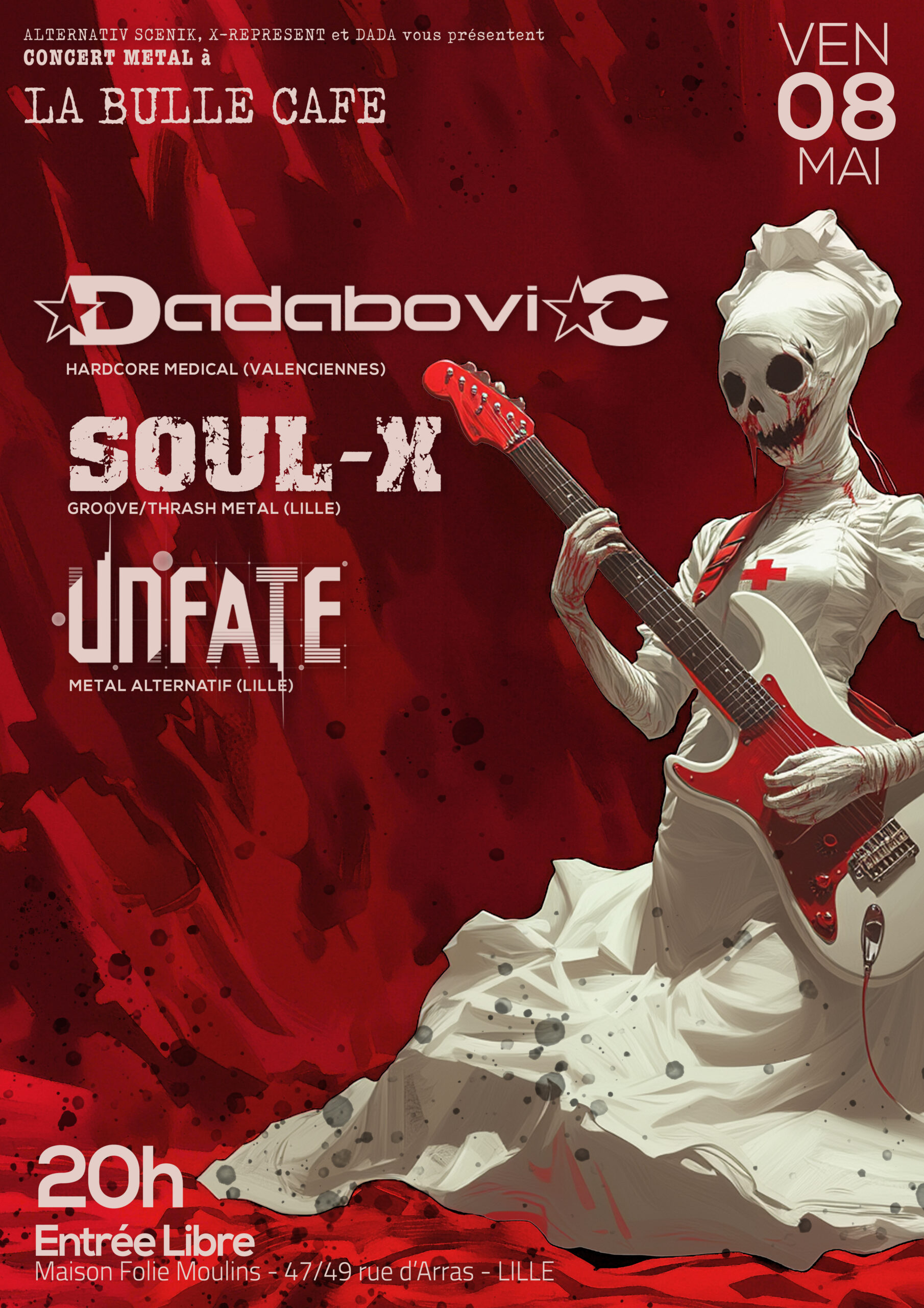 2026.05.08_la bulle café_lille