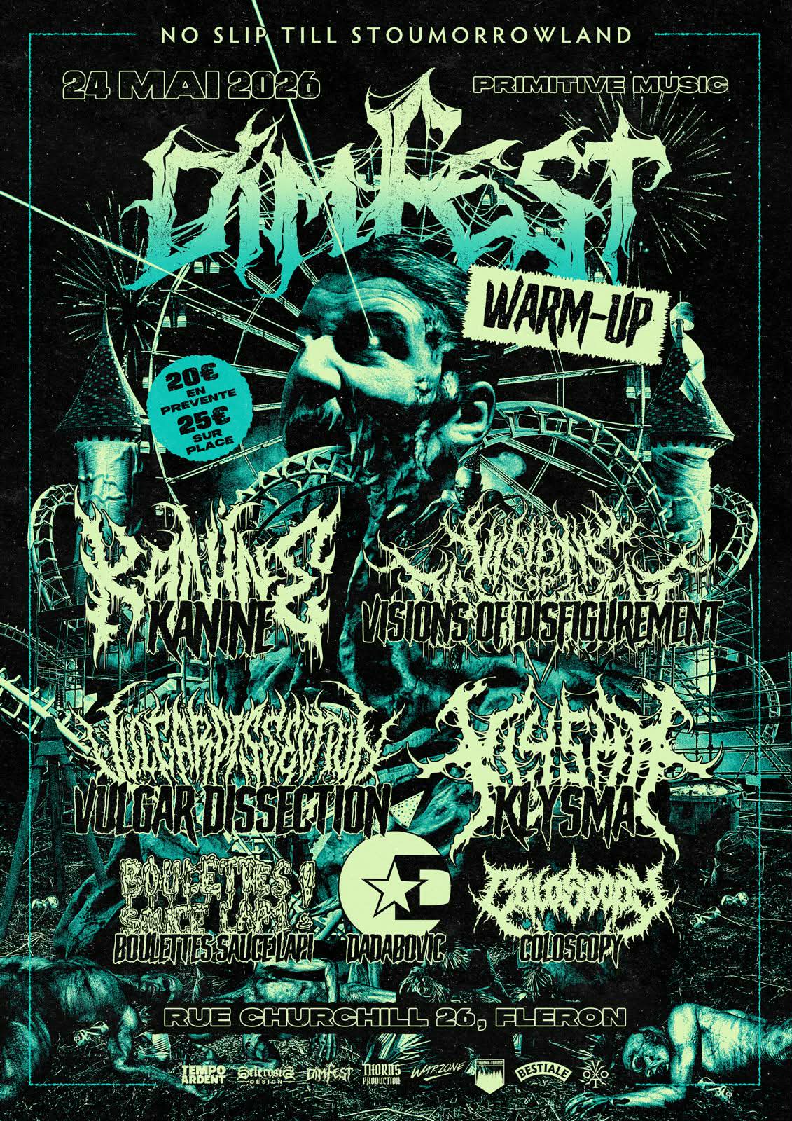 2026.05.24_dimfest warmup_primitive music_fleron