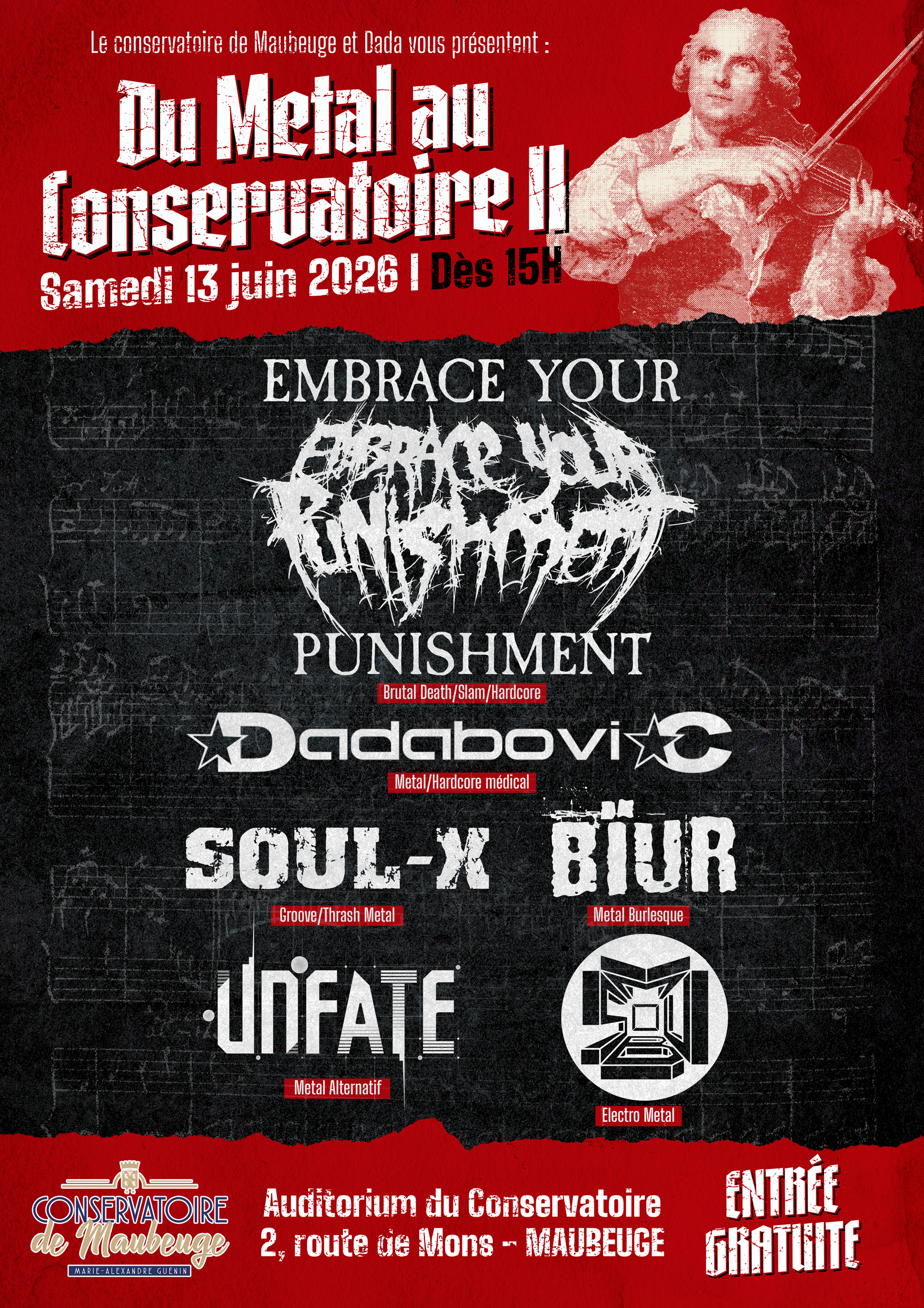 2026.06.13_du métal au conservatoire II_maubeuge