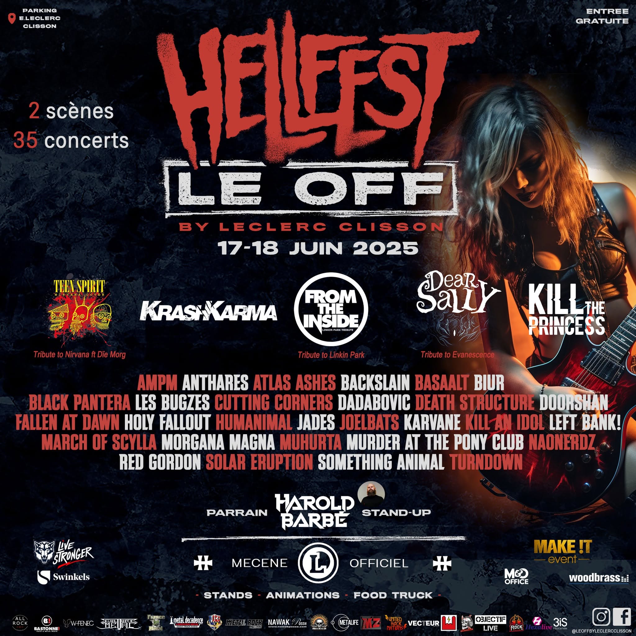 2025.06.18_le off @ hellfest_clisson